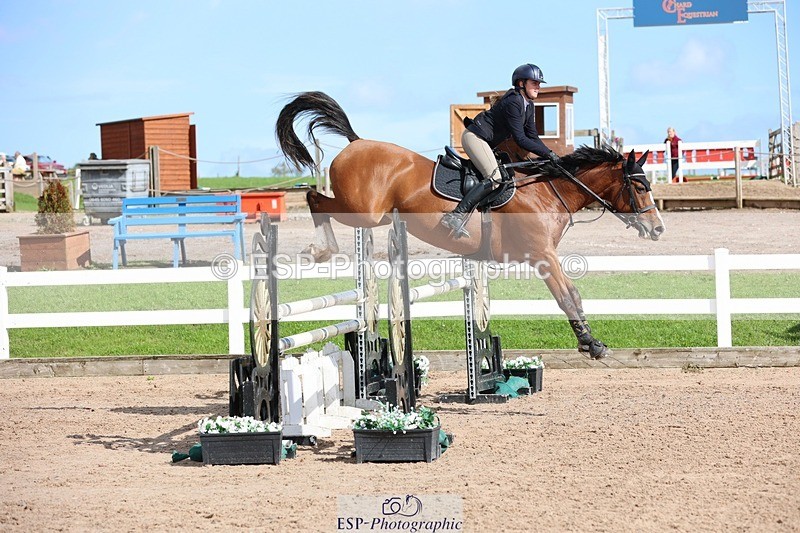 250913-150632-07457 - Cls 26 1.10m Amateur Quali