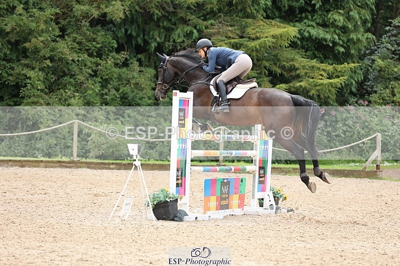 240713-140232-39123 - Cls 155 National 1.30m Open