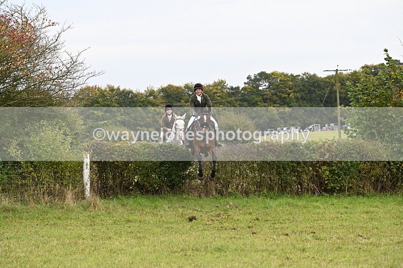 WJ6_1541 - Camera 2 Line 3