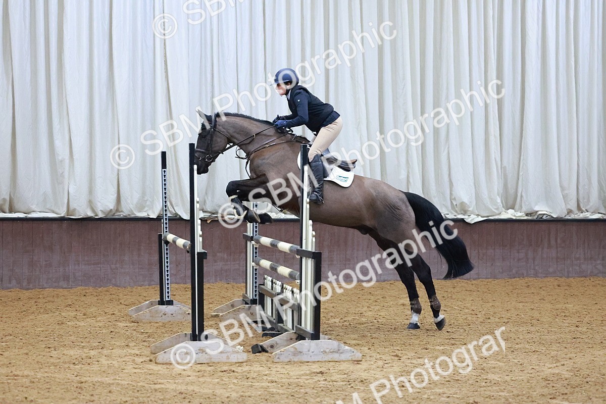 SBM_001157 - Class 4 - Senior Newcomers - 1.10m