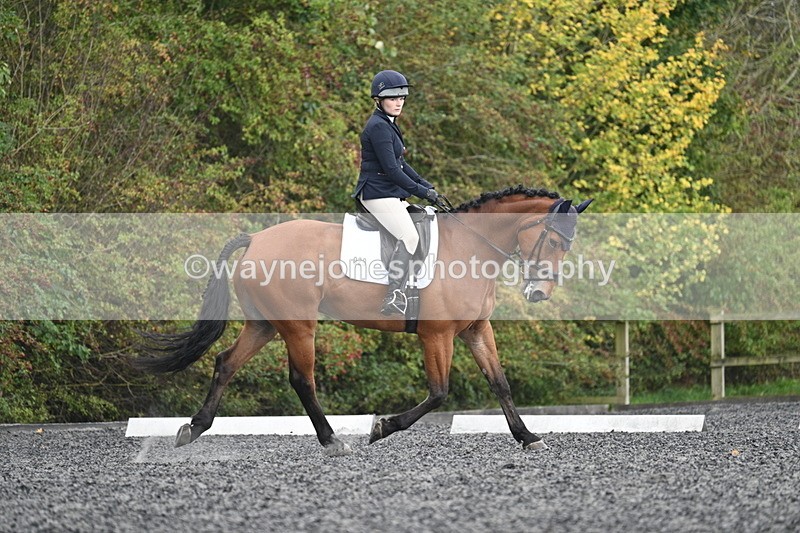 WJ7_5208 - Time 12:38 to 13:28