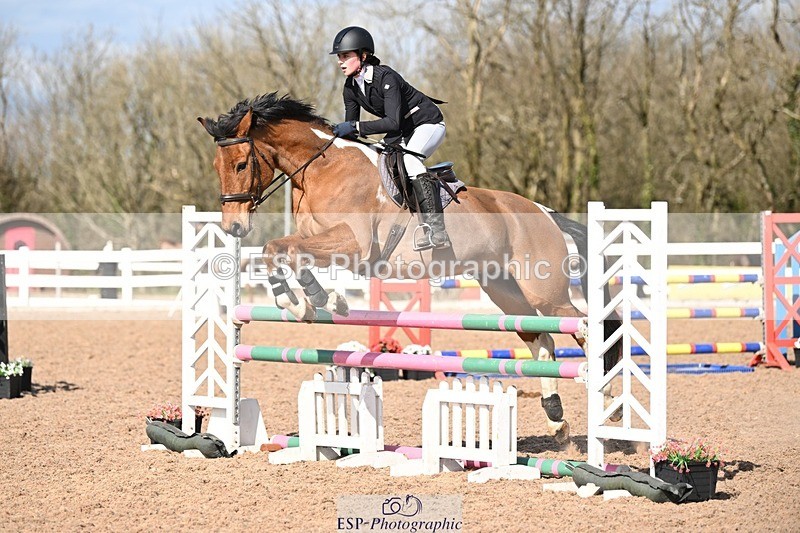 250315-131059-04466 - Cls 03 Discovery and 1m