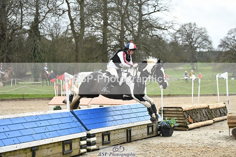 240317-162518-02369 - Cls 03 90 All 15.24 to16.30