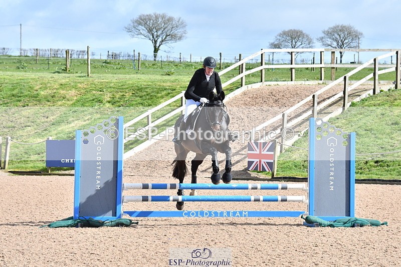 240323A-111826-00073 - SJ 70cm