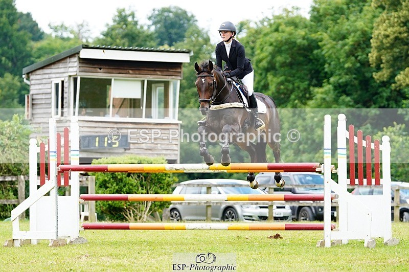 240712-134326-33962 - Cls 145 Foxhunter