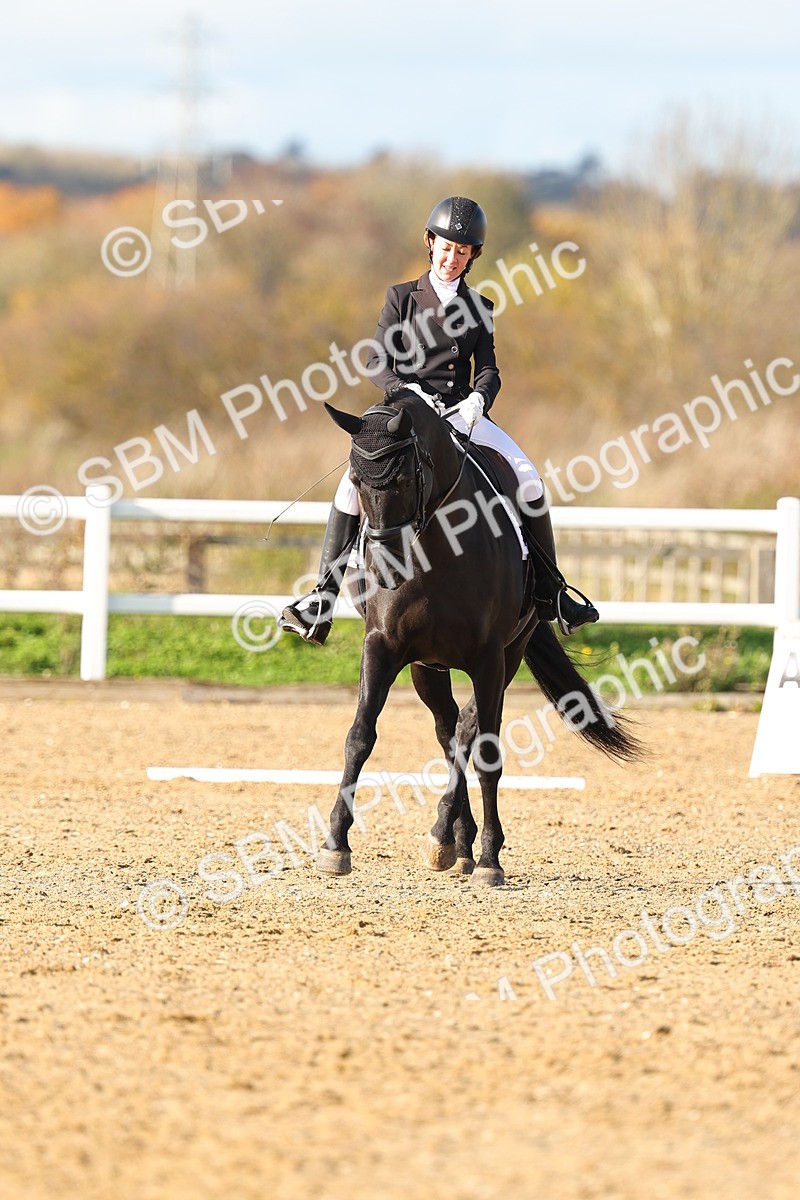 SBM_001358 - Medium 3