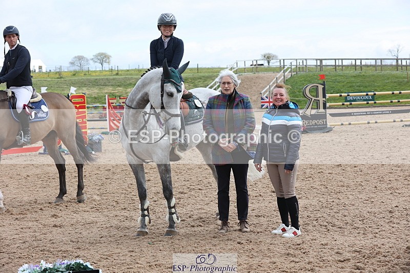 240419A-111957-06420 - Cls 2, 2 Star Small Tour 1.30m