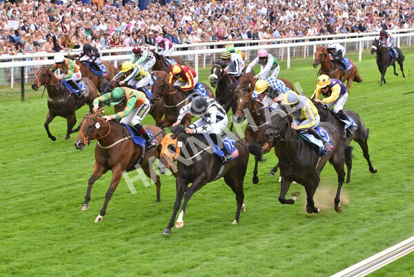 yr23072022r1-62 - Race 1 2.05pm Sky Bet Jump Jockeys Nunthorpe