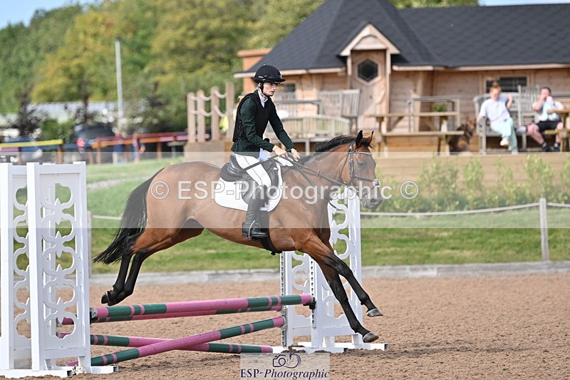 240820A-153936-00056 - Cls 1,2,1a, 1b, & 2 40-50 & 60cm