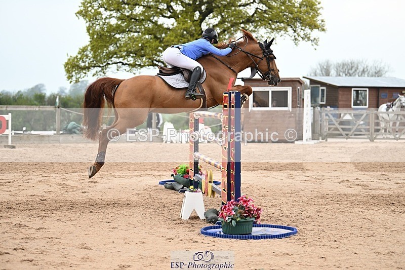 250426-154010-14124 - Cls 11 - 2 Star Big Tour