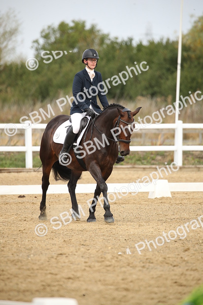 SBM_000571 - Class 2 - Prelim 5 - 10.05-11.15