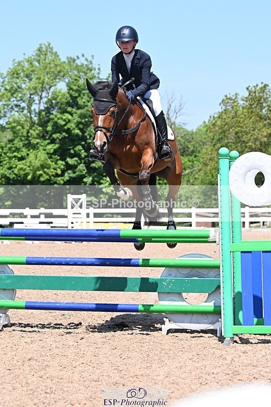 250514-125558-00392 - Newcomers and 1.10m Open