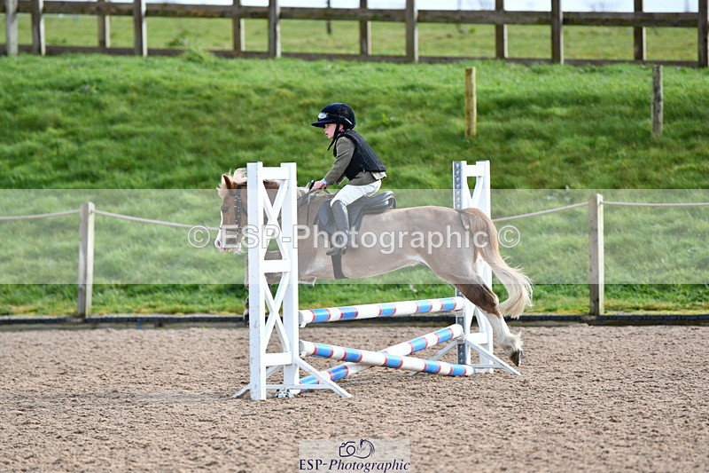 240310A-095855-01698 - Cls 14+15 Club and Schools 60cm