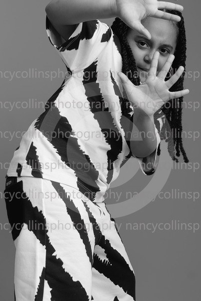 0186 - Chosen Tyronne