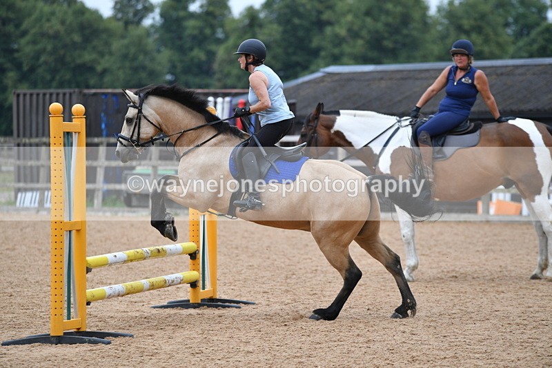 WJ5_3687 - SJ 10:00am