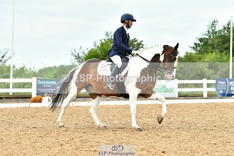 230701A-125329-06180 - Cls 8 Elementary 57