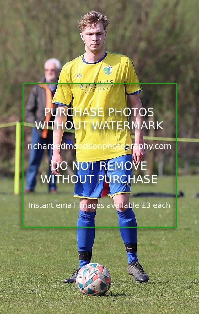 IMG_9438 - KU Reserves