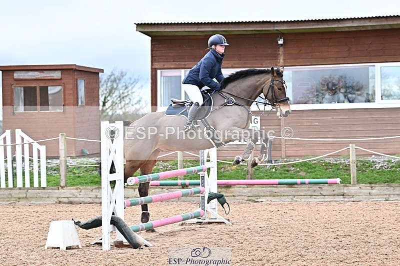 260221-122448-01342 - Cls 25-26 Club and Schools 90cm