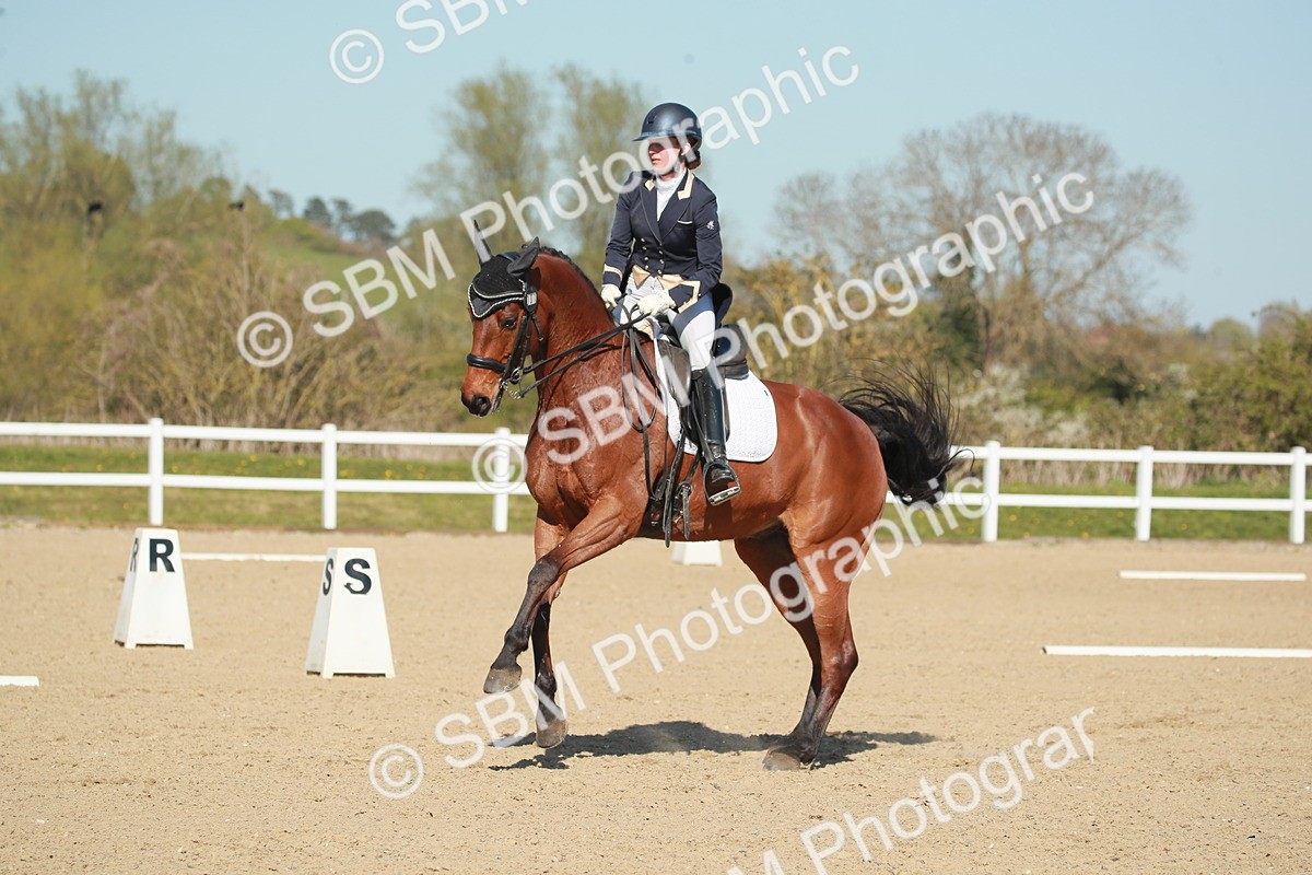 SJ3_1715 - Class 16-17 - ADV 1 - FEI PSG