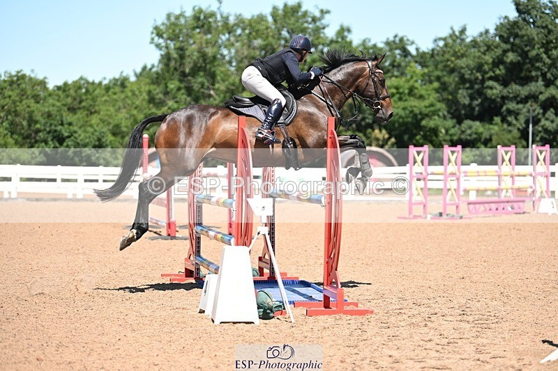 250709-122219-00569 - Cls 3 Snr 1.05m