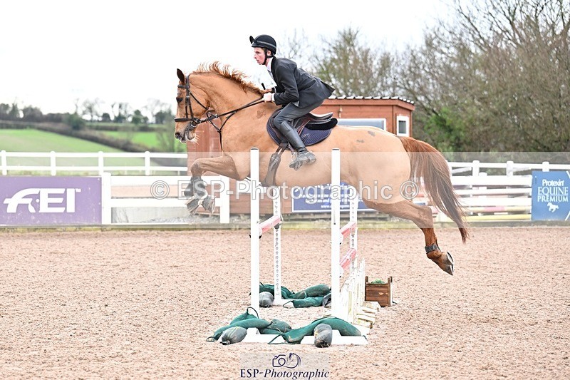 260128-120152-00341 - Snr Discovery 1m