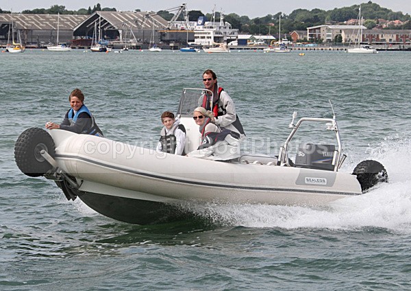 100613 SEALEGS RIB IMG_1538 - RIBs, Tenders, Dories, Dinghies