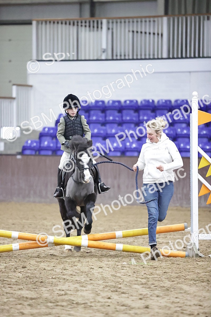 SBM_002942 - Class 1 - 40cm