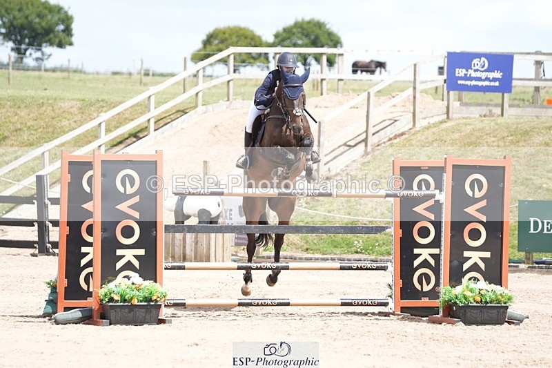 250801-135351-06032 - Cls 16 Area Trial