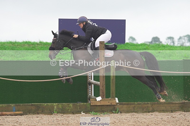 231017A-160734-07787 - Cls 31 Snr 1m Derby