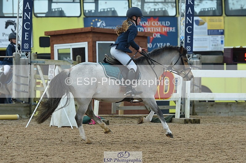 231119A-133250-06016 - Sun Cls 26 Springboard 128cm & 138cm