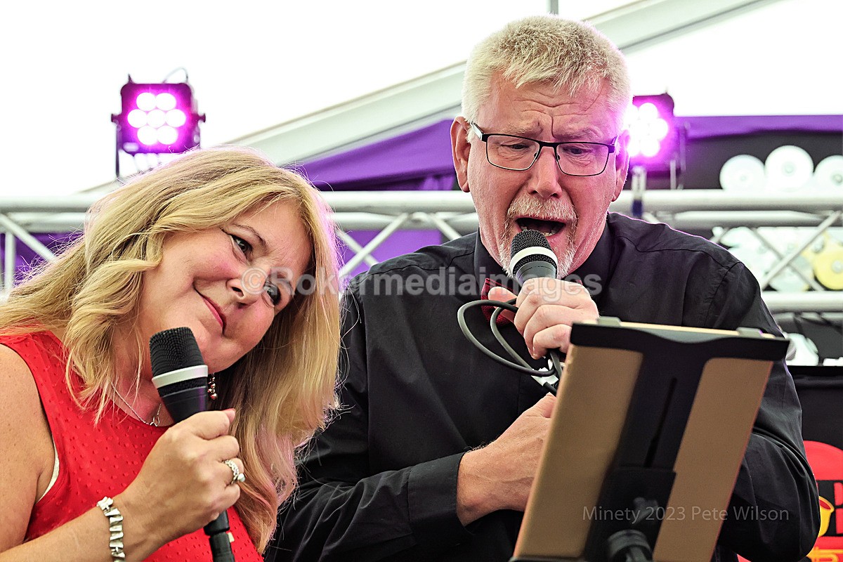 MMF SUN-21 - Minety Music festival 2023