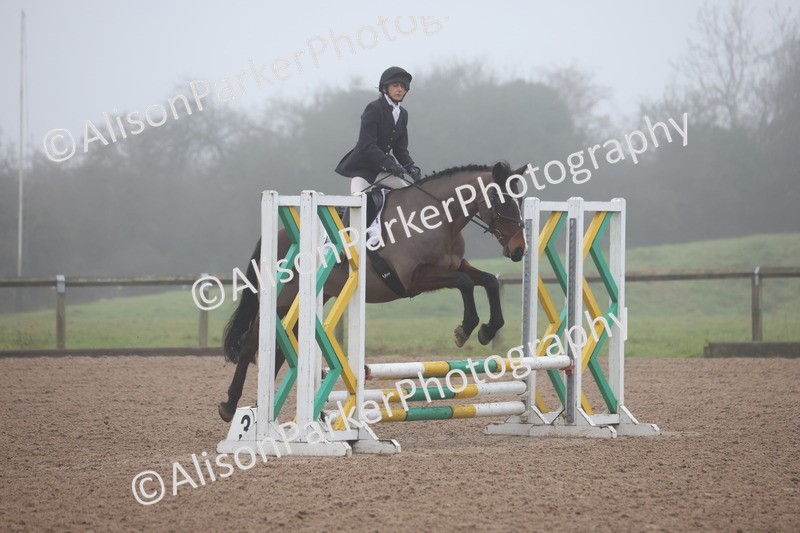 20260118-0056 - Class 1 - 60cm