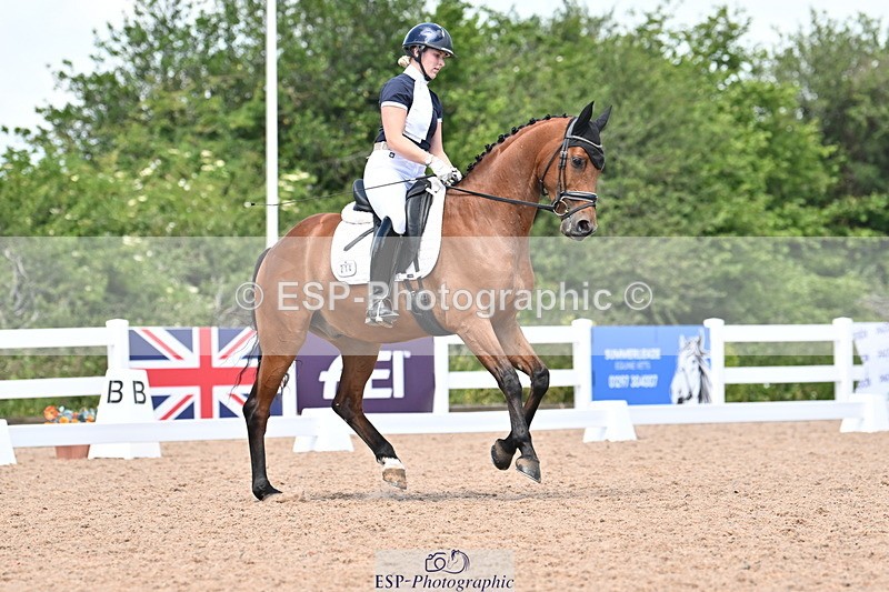 240621A-124409-02218 - Cls 7 BD Elementary 45