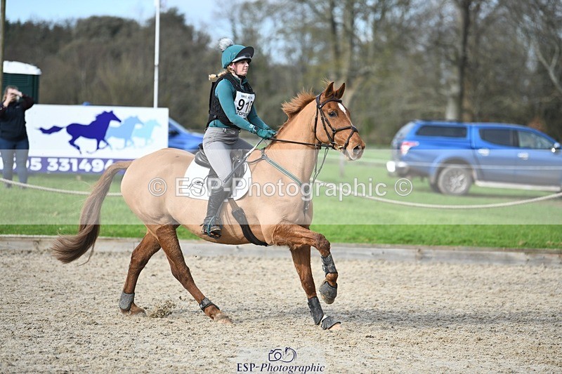 240317-150913-01929 - Cls 03 90 All 14.15 to 15.10