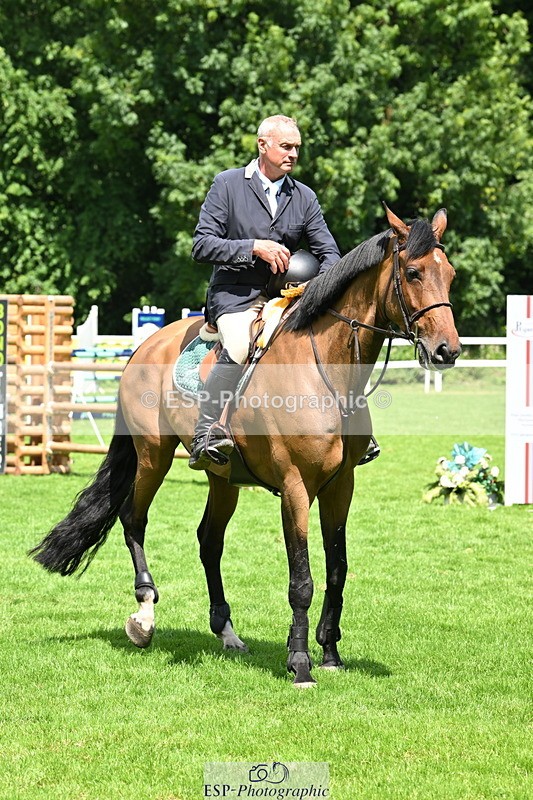 250614A-140805-07059 - Cls 20 Foxhunter