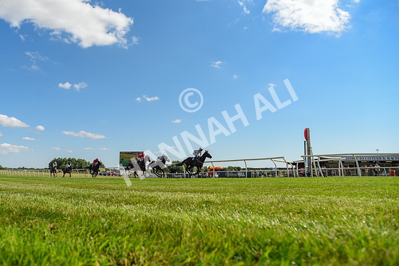 080726-Race 6-Velvet Rhythm-6219 - Race 6 16.30pm Racing Again 15th July Fillies' Handicap