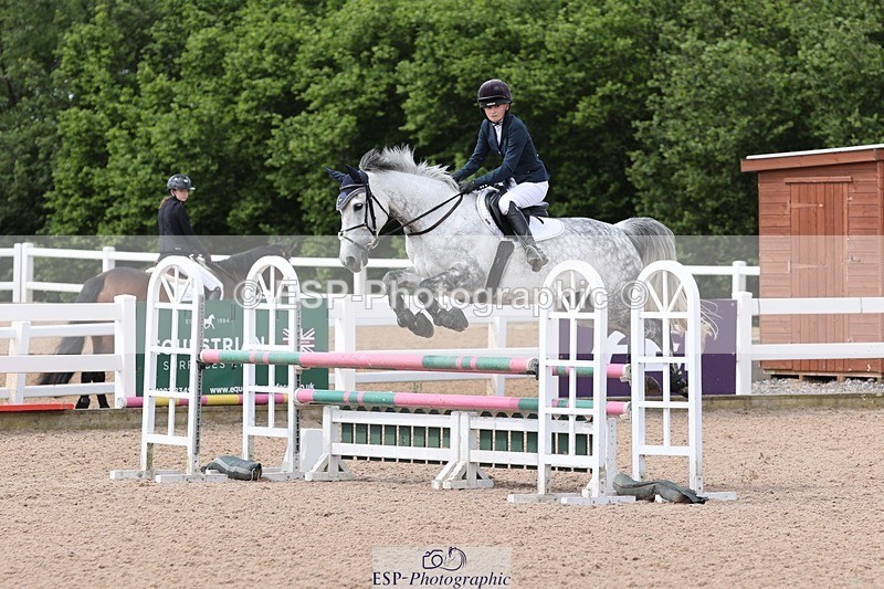 250528-111044-00384 - Cls 2 Discovery and 1m Open