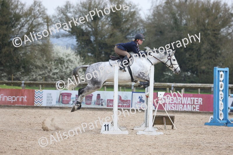 20260322-2385 - Class 6 - 1.05m