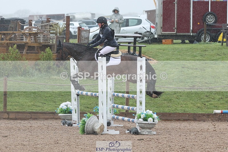 250418-114250-01728 - 026-Lara.Salter-NAOMIE.VAN.DE.BROUWERSHOEVE