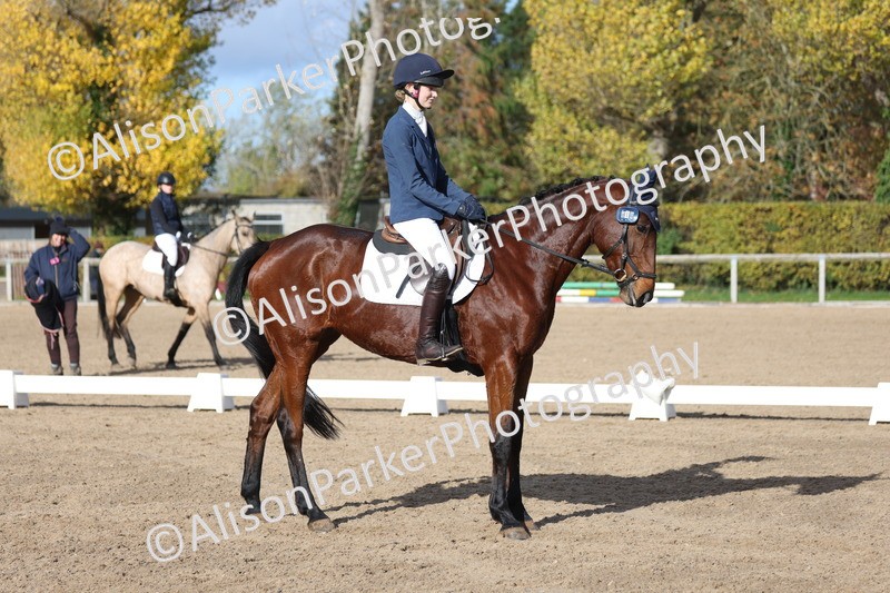 20251101-0403 - Class 2 - Prelim 1