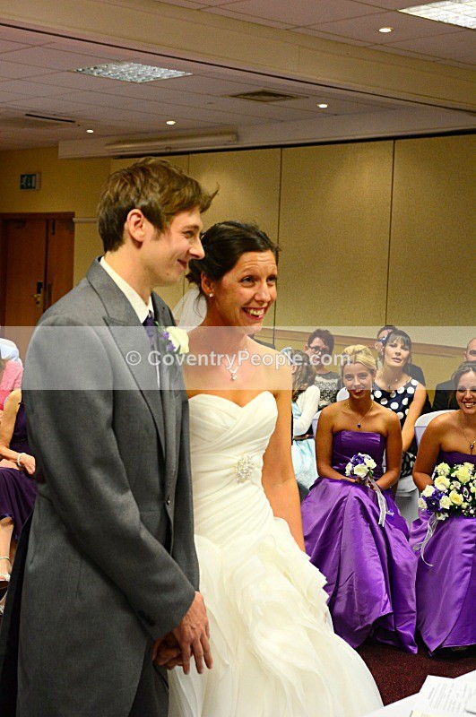 WAL_0652 - Adam and Lorraine
