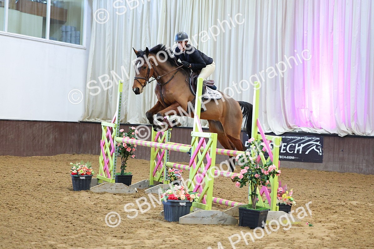 SBM_002511 - Class 9 - Senior Discovery 1.00m