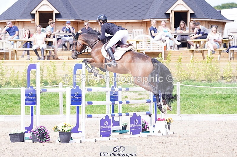 240802A-143914-05323 - Cls 18 6 Yr Old Champs