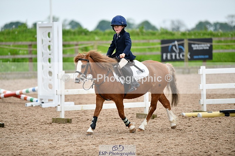 240518A-092752-00059 - Cls 1, 30cm - 40cm