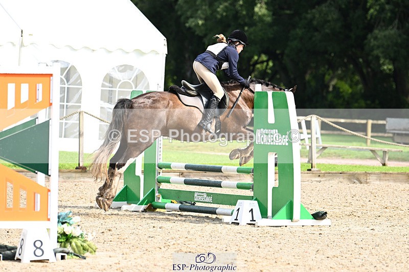 240824X-111410-25146 - 70cm Round 2 10.30 to 12.10