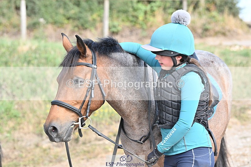 250821B-161353-00648 - Group B - Danielle