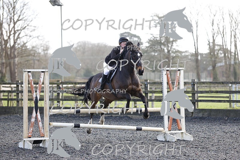 _R6A8787 - Class 8 80cm