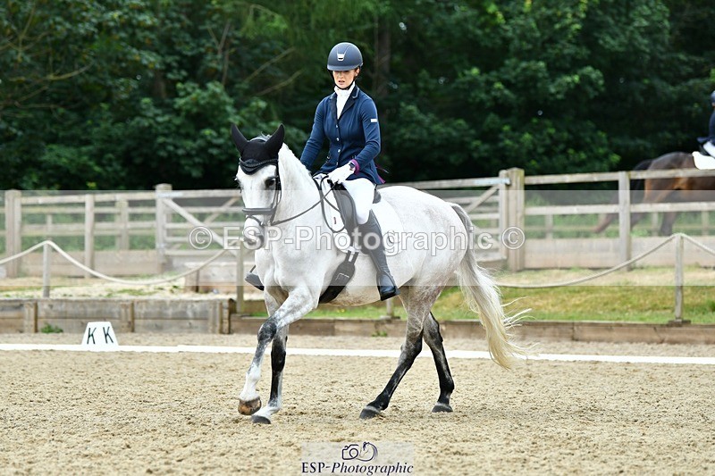 230623-100642-01960 - Cls 2 Prelim 19Q Start to 10.04 break