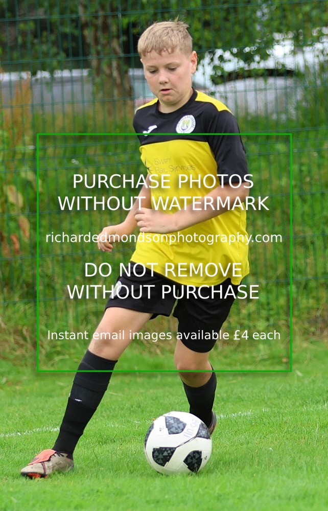 533A7862 - Ibis 5 aside tournament photographs (full gallery up to 23/7/25)