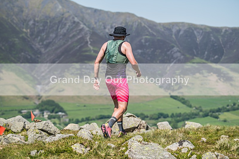 Threlkeld-292 - Threlkeld Village Fete Fell Race Monday 25th May 2026